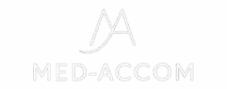 med-accom-hospital-accommodation